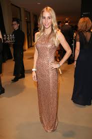 Usually teams can only go as far as thei keeper, so it's no surprise that manuel neuer has shot to the top of the list of best goalies in the world. Bayern Munich Star Manuel Neuer S Wife Nina Is Dressage Rider Who Met The World Cup Winner Over Madame Tussauds Waxwork