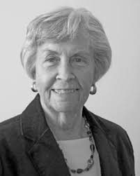 Dorothy Joyner Obituary (1930