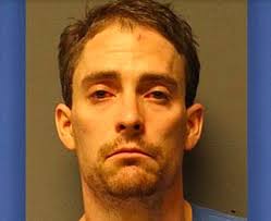 Suspects Arrested For Throwing Coffee, Threatening Trucker With Gun