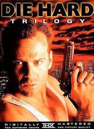 Young And Dangerous 3 Ekin Cheng Jordan Chan 1996 HK Action Region All DVD 