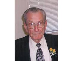 George Falls Obituary (2014)