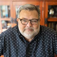 2024 Best of Edible Awards Winners & Finalists