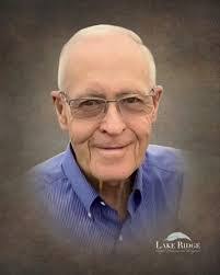 Blair Bingham's Instagram, Twitter & Facebook