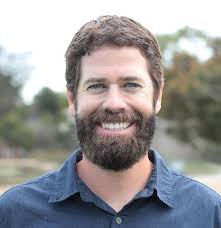 Open Spaces (Fall 2021) by Ojai Valley Land Conservancy