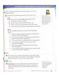 A new verse translation, seamus heaney Pg 167 And 169 Ready Book Courtney Acosta Library Formative