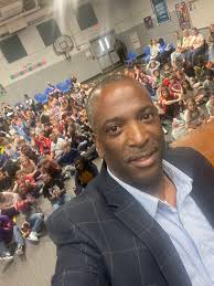 Georgetown Sc Kensington Elementary School