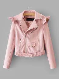 Pin On Looks