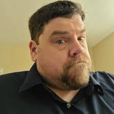 BANZAI!! War Hoss v.s Jameson McGregor/ Brixton Nash PWA Immortal 3 Valley  City Eagles Club 6/3/22 Photo 📷 taken by: Dan Virchow