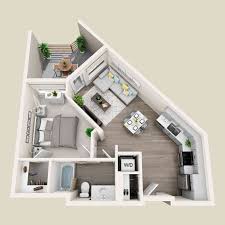 Imagine Apartments Luxury Henderson Apartments For Rent In 89012 Apartment >> nevada apartments >> las vegas apartments.