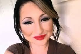 Perms Near Me in Franklin