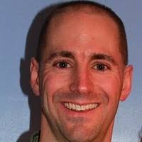 Todd Rider Email & Phone Number