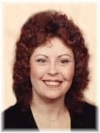 Cynthia Kelly Obituary