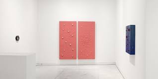 Bildergebnis für Carole Seborovski