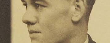 Why Australian 'Great Escape' survivor Paul Royle hated the movie