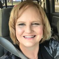 9 "Janice Langford" profiles