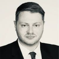 1100+ profils pour “Grau”