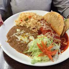 Sandwich king 31333 temecula pkwy, temecula, ca 92592. Baja Cactus Temecula Photos Restaurant Reviews Order Online Food Delivery Tripadvisor