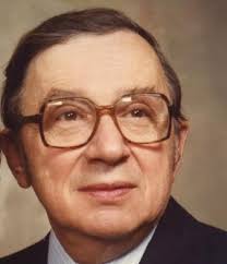 Roger Reidy Obituary (1926