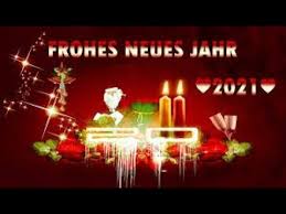 Frohes Neues Jahr 2021 Lustig Lustige Neujahrsgrusse Silvestergrusse Youtube . ihres teams ein frohes weihnachtsfest und ein gutes neues jahr wünschen. frohes neues jahr 2021 lustig