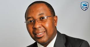 Elizabeth Uren Slim Matawal