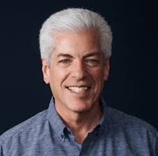 Home for sale in Park City: 405 Silver King Dr 146, Park City, UT 84060