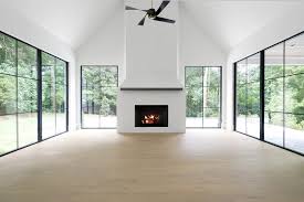 Bathrooms, basements, and wine rooms all benefit from the added elegance of a vaulted. Vaulted Ceilings Pros And Cons Are They Worth It