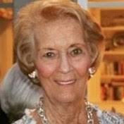 Bruder Family Obituaries