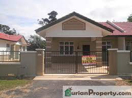 Web desa pinggiran putra fasa ii. Property Profile For Desa Pinggiran Putra Kajang Durianproperty Com