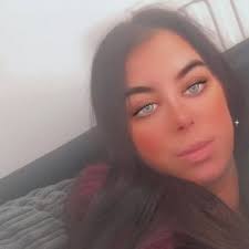 Shannon Rowe (@shannon.rowe.9081) • Instagram photos and videos