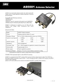 Image result for AOR AR-Alpha