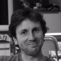 Basile Jonckheere Email & Phone Number