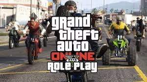When you purchase through links on our site, we may earn an affiliate commission. How To Play Gta Rp On Laptop Gta 5 Rp Download Gta Rp Servers