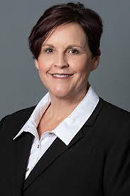 Premier Women's Care of Southwest Florida Verified Reviews