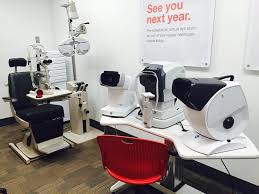Target eye exam cost without insurance. Are Eye Exams Expensive At Target Here S How Much Is An Eye Exam At Target Optical Msb