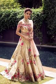 Katrina Kaif Super Sizzling Wallpapers Off Shoulder Lehenga Indian Wedding Dress Designer Lehenga Choli