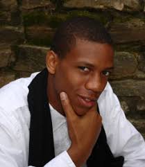 How do you know if a jamaican man likes you. Women Be Very Careful With Your Relationship With Men In Jamaica And This Holds True Also With Men Meeting Women Jamaica Is A Country That Is Known For Its Friendly People They
