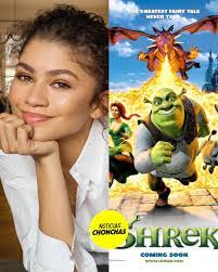 Karla Castle's Instagram, Twitter & Facebook