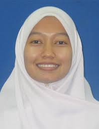 DR. MOHD FAIDZUL HAKIM BIN MOHD ADNAN