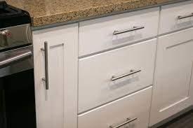 Maybe you would like to learn more about one of these? China American Style White Shaker Wooden Kitchen Cabinet Soft Closed Hardware China Kitchen Cabinet Kitchen Cabinets
