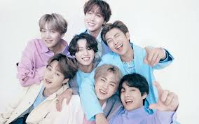 Instead, mcdonald's is bringing the group to the first stop of the bts meal will be in the us, canada, austria as well as malaysia. Bts Announced As Louis Vuitton S New Brand Ambassador Tatler Malaysia