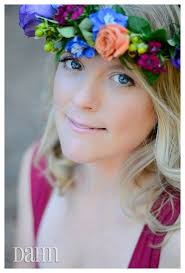 Dawn Mellon, Writer, Adventurer, Dog Trainer