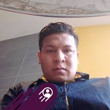 Barcelona Sporting club página oficial