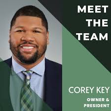 client #mindset #succeed #leadership #construction