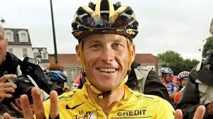 El abogado de Armstrong dice que el ciclista no considera admitir haberse  dopado