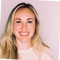 Meghan Wallace Email & Phone Number