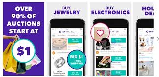 The site also offers a return policy for products. 20 Best Sites And Apps Like Wish For Online Shopping In 2021