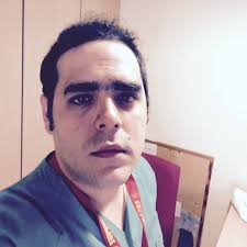 Álvaro HERRERA ESCANDÓN