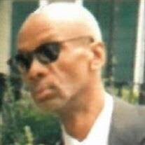 Villanueva Dave Elder Obituary