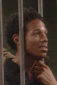 The Wayans Bros.: Season 1, Episode 8