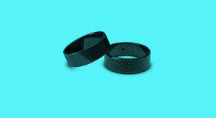 Commitment Rings Prevent Netflix Cheating Springwise 201315+ 1h 52maction & adventure. commitment rings prevent netflix